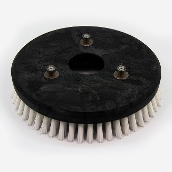 Brosse Autolaveuse Comac
